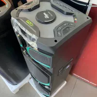 اسپیکر گرین انواع مدل ها نقد و اقساط چکی|پخشکننده همراه|اصفهان, گلزار|دیوار