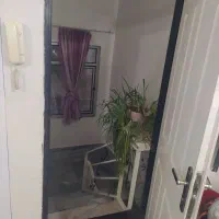 فروش آپارتمان ۱۰۰متری|فروش آپارتمان|خرمدره, |دیوار