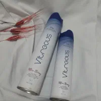 گالری رژ شیراز