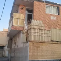اجاره خانه ویلایی ۱۲۰ متری در احمدآباد|اجارهٔ خانه و ویلا|اصفهان, احمدآباد|دیوار