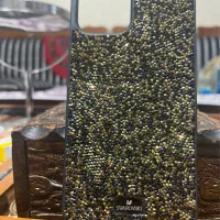 گارد ایفون ۱۳ پرو مکس  و نرمال