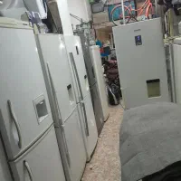 سمساری و امانت فروشی