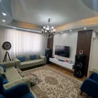 فاز-3-سهند-لوکس-1234-املاک-دریا