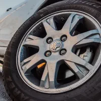 امتیاز ماشین شاهین
