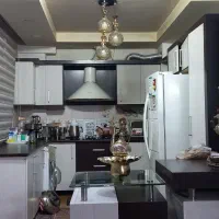 کابینت  کاملا سالم|اجاق گاز و لوازم برقی پخت‌وپز|مشهد, کارمندان دوم|دیوار