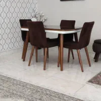 57 متر جمالزاده شمالی خ نصرت|فروش آپارتمان|تهران, نصرت|دیوار