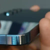 سامسونگ A55|موبایل|دزفول, |دیوار