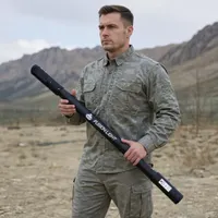 اسکنر Fusion light اقتصادی
