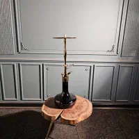 قیلون|صنایع دستی و سایر لوازم تزئینی|تهران, مولوی|دیوار