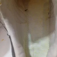 آدیداس سایز ۴۱|کیف، کفش، کمربند|رشت, معلولین|دیوار