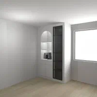 بازسازی ساختمان با طراحی سه بعدی|خدمات پیشه و مهارت|کرج, شاهینویلا|دیوار