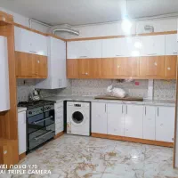 کابینت آشپزخانه