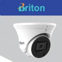 دوربین دید در شب و ضبط صدا دار برایتون