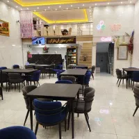 تخت|میز و صندلی غذاخوری|مرند, |دیوار