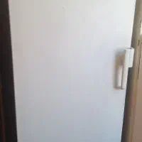 یخچال و فریزر دوقلو بوش