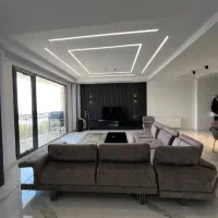 ۷۰متر مهندسی*جیم و سالن اجتماعات فعال*۳ ساله*پونک