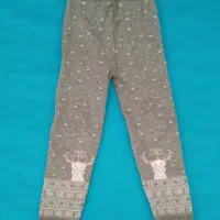 کاپشن دخترانه|کفش و لباس بچه|اسفراین, |دیوار