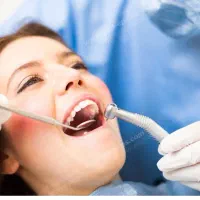 استخدام نیرو خانم جهت کار در کلینیک