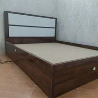 انواع کابینت آشپزخانه و مصنوعات MDF|مصالح و تجهیزات ساختمان|مشهد, حجاب (شهرک غرب)|دیوار