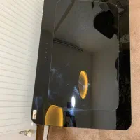 هود بسیار سالم با مکش عالی پارس افرین