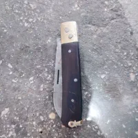 چاقو گوزن|کلکسیون اشیاء عتیقه|جوانرود, |دیوار