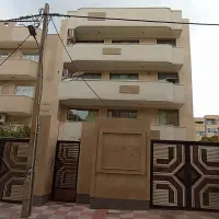 555-متر-مسکونی-395-متر-تجاری-مرکز-سهند