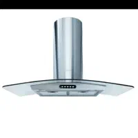 هود اخوان مدل H18