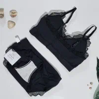 سوتین تک سایز به قیمت عمده فوری|لباس|قرچک, مهدیه|دیوار