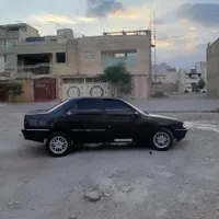 پژو 405 جی ال ایکس (GLX)، مدل ۱۳۸۲|خودرو سواری و وانت|اصفهان, آبشار|دیوار