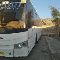 اتوبوس شهری