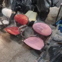 صندلی دانش آموزی