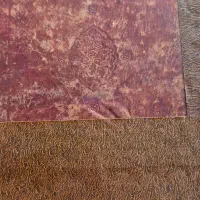 کتاب خطی وسائل الشیعه ناصرالدین شاه خط طاهرخوشنویس|کلکسیون اشیاء عتیقه|قم, سالاریه|دیوار