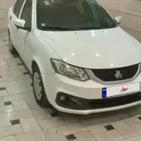 ساینا s ۴۰۱  ساینا ۴۰۱s