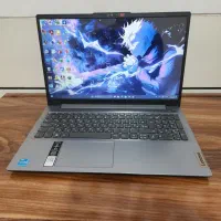 لپ تاپ لنوو