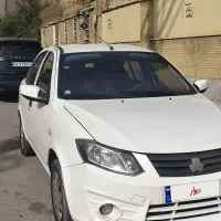 ساینا 99|خودرو سواری و وانت|اهواز, کیانپارس |دیوار