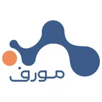دعوت به همکاری از نیروی ابدارچی
