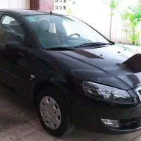 رانا استثنایی بسیار تمیز وکم کار۶۰۰۰۰ کیلومتر|خودرو سواری و وانت|فردیس, شهرک سپاه|دیوار