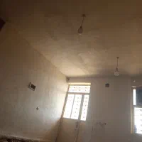 فروش خونه در روستای تلخاب شیرین