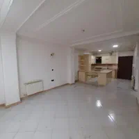 فروش آپارتمان ۷۷مترفرهنگ ودین (دیانتی)کد۹۹۳|فروش آپارتمان|رشت, دیانتی|دیوار