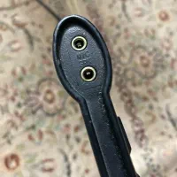 کیبورد فورتک a4tech چندکاره|قطعات و لوازم جانبی رایانه|تهران, منیریه|دیوار