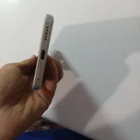 Poco x6 pro|موبایل|رباط‌کریم, ده‌حسن|دیوار