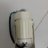 چراغ ریلی ۱۰ولت