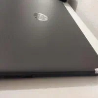 لپتاپ hp 250 g6 با رم 8 و نسل جدید|رایانه همراه|رشت, کوی حسینی|دیوار