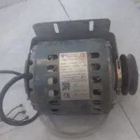 دینام کولر آبی موتوژن تبریز