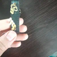 طلا مناسب سرمایه گذاری