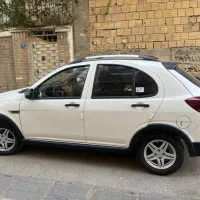 اطلسGl|خودرو سواری و وانت|تهران, اباذر|دیوار