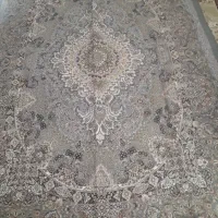 روفرشی۹متری
