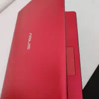 هارد اکسترنال|رایانه همراه|بیرجند, |دیوار