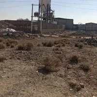 فروش زمین ۳۵۰ متری در خلازیر|فروش زمین و ملک کلنگی|تهران, خلازیر|دیوار