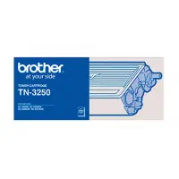 کارتریج برادر tn-3250